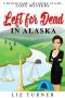 [Jolene Park-Attorney 01] • Left For Dead in Alaska